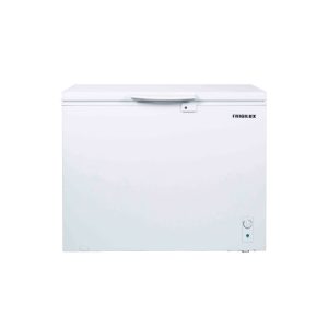 Congelador Horizontal 293L Frigilux