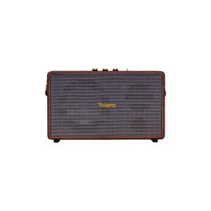 Altavoz portátil 25W Riviera