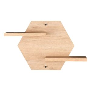Repisa Faro RTA Muebles