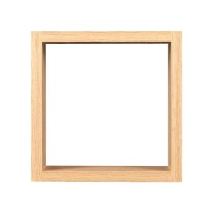 Repisa Eros RTA Muebles