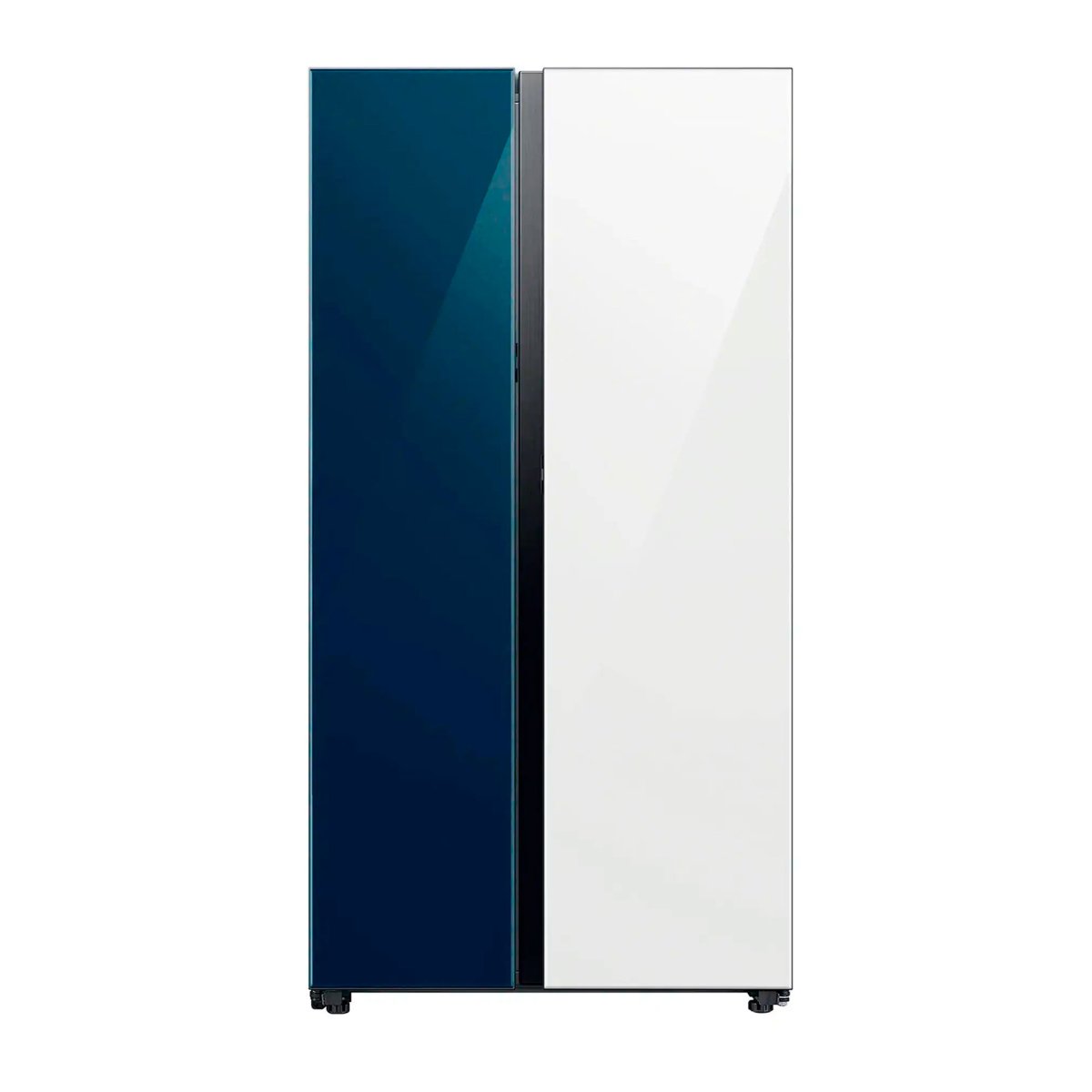 Refrigerador Bespoke 28 pies - Imagen 2