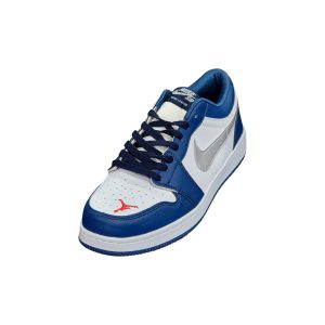 Zapato deportivo RT01