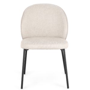 SILLA WELLA