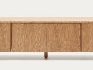 MUEBLE TV SALAYA KAVE HOME