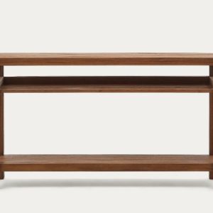 CONSOLA SASHI KAVE HOME