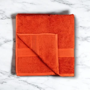 Toallas para baño SCR0401