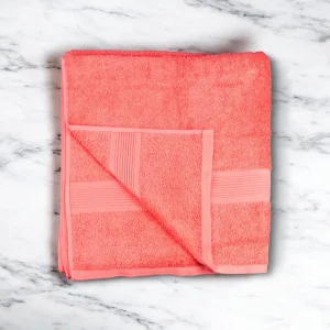 Toallas para baño SCR0405