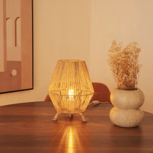 Lámpara decorativa Sisine 30 | USO INTERIOR