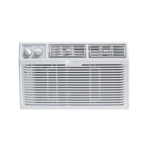 Aire de ventana analógico 9000BTU