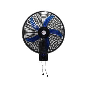 Ventilador de pared 5 aspas SJ Electronics