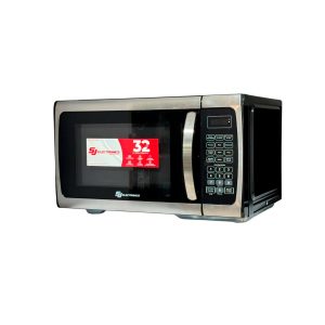 Microondas de 32 litros SJM32LA2