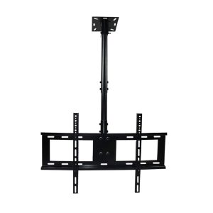 Soporte de tv para techo