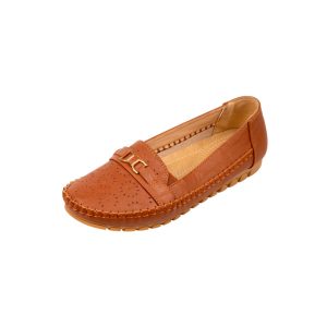 Zapato de dama STA018