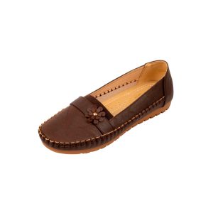 Zapato de dama STA026