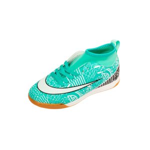 Zapatos de fútbol niño STA417