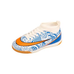 Zapatos de fútbol niño STA436