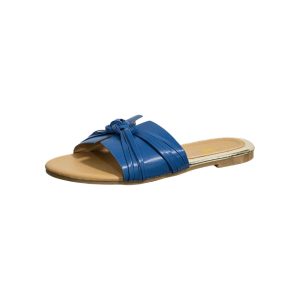 Sandalia de dama SVA24031