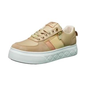 Zapatos de Dama SVTBWC2406