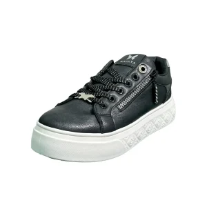 Zapatos de dama SVTBWC2409