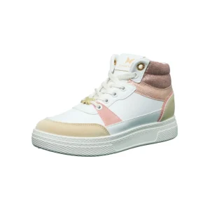 Bota de dama SVWBW2401