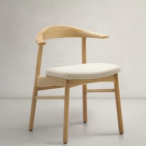 SILLA TIMONS KAVE HOME