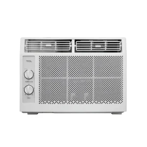 Aire de ventana TCL 5000BTU