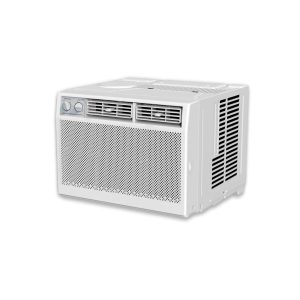 Aire de ventana 12000BTU 220V TCL