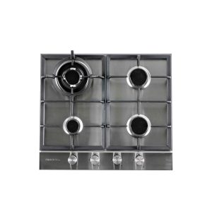 Tope de Cocina a Gas Frigilux (TCFR-64STX)