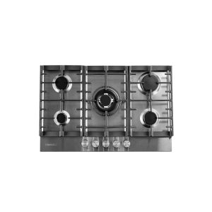 Tope a Gas Frigilux (TCFR-95STX)