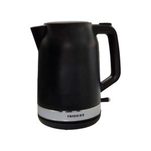Tetera eléctrica Frigilux 1.7lts 1500w