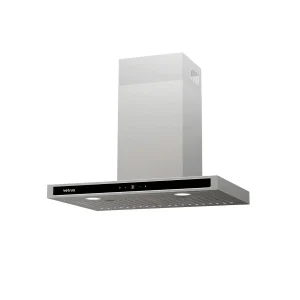 Campana Tetratouch 76cm Vetrux