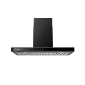 Campana Tetratouch 90cm Vetrux