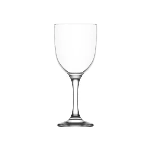Set de copas de vino LAV Tokio