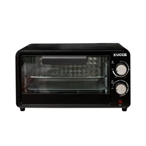 Horno eléctrico 9L Kucce