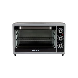 Horno eléctrico 33L Kucce