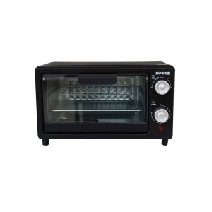 Horno eléctrico 10 litros Kucce