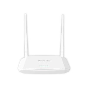 Router Módem Wi-Fi V300 Tenda