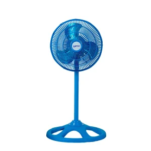 Ventilador de 10″ Artic 3 velocidades