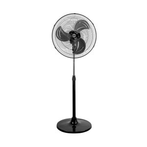 Ventilador de 18″ de aspas metálicas