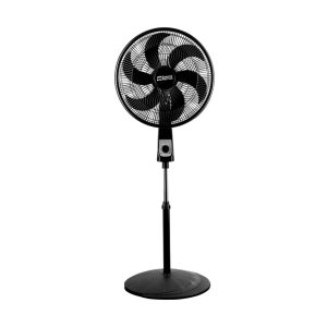 Ventilador de 18″ de 3 velocidades