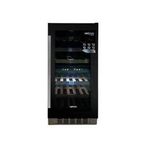 Vinera Vetrux de 28 botellas