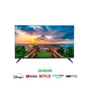 Televisor HD Smart Westinghouse 32″ Android
