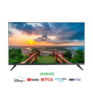 Televisor Smart FHD Westinghouse 50″ Android