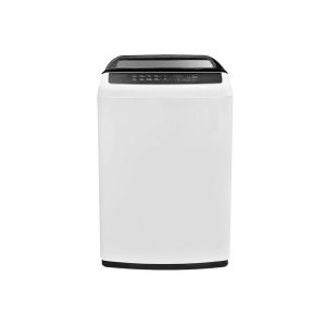 Lavadora carga superior Samsung 9Kg