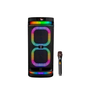 Corneta Portátil WBS860 Westinghouse