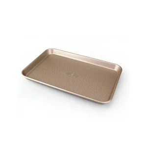 Bandeja para hornear  galletas 13,5″ Westinghouse