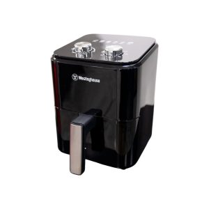 Freidora de aire 5.5L Westinghouse