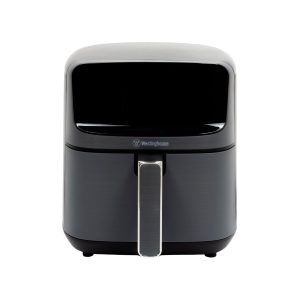 Freidora de aire 5,5 litros Westinghouse