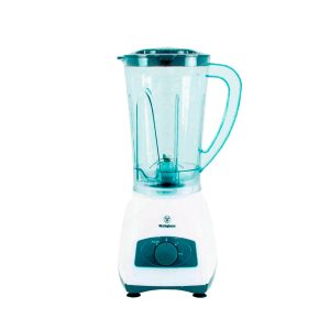 Licuadora 1,5L Westinghouse