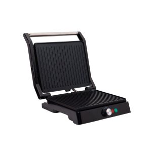 Panini contact grill Westinghouse